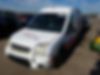 NM0LS7BN9BT042769-2011-ford-transit-connect-1