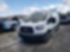 1FTYR1YM9GKB54811-2016-ford-transit-connect-1