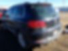 WVGBV7AX1CW503340-2012-volkswagen-tiguan-2