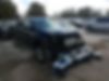 1FTER4EH1KLB12227-2019-ford-ranger-0