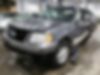 1FMFU16L03LC38130-2003-ford-expedition-1