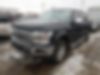 1FTEW1EP0JFE40833-2018-ford-f-150-1