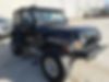 1J4FA49S03P309072-2003-jeep-wrangler-0