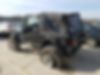 1J4FA49S03P309072-2003-jeep-wrangler-2
