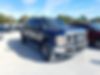 1FTSW21R99EB15731-2009-ford-f-250-0