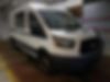 1FTSW2CM5FKB31214-2015-ford-transit-connect-0