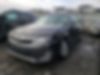 4T4BF1FK9DR322058-2013-toyota-camry-1