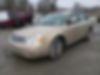 1FAHP27107G151517-2007-ford-five-hundred-1
