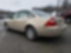 1FAHP27107G151517-2007-ford-five-hundred-2