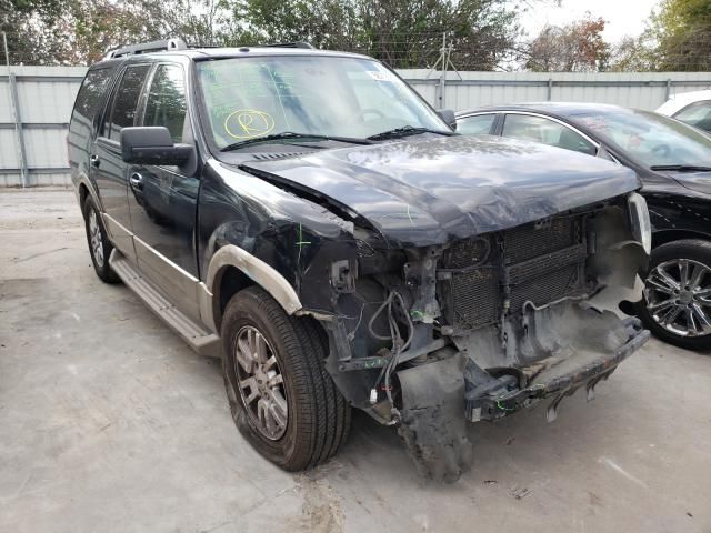 1FMJU1H54BEF08049-2011-ford-expedition-0