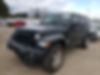 1C4HJXDG7KW555964-2019-jeep-wrangler-1