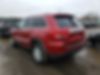 1J4RR4GG3BC615130-2011-jeep-cherokee-2