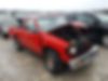 1N6SD11S4SC416991-1995-nissan-truck-exe-0