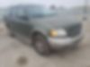 1FMPU18L8YLC29250-2000-ford-expedition-0