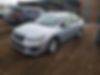 JF1GJAB64GH013015-2016-subaru-impreza-sedan-1