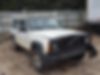 1J4FT27S9VL550608-1997-jeep-cherokee-0