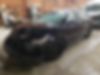 1FAHP2M80DG117090-2013-ford-sedan-police-interce-1