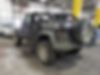1J8GA69138L563251-2008-jeep-wrangler-1
