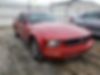1ZVHT80N385124182-2008-ford-mustang-0