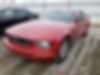 1ZVHT80N385124182-2008-ford-mustang-1