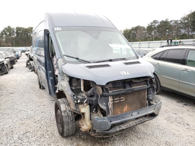 1FTYR3XM1KKB17581-2019-ford-transit-connect-0