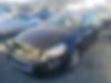 YV1612FH0D2206410-2013-volvo-s60-1