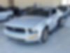 1ZVFT80N155192807-2005-ford-mustang-0