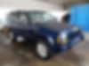 1J4FF58S91L542610-2001-jeep-cherokee-0