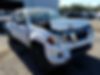 1N6AD0ERXDN712408-2013-nissan-frontier-0