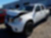 1N6AD0ERXDN712408-2013-nissan-frontier-1