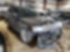SALSH23498A148125-2008-land-rover-range-rover-sport-0