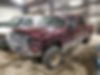 1FTSW21P56EB05577-2006-ford-f-250-1
