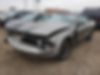 1ZVFT84N355229057-2005-ford-mustang-1