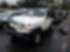 1J4FY19S6WP780707-1998-jeep-wrangler-1