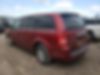 2A4RR2D13AR456507-2010-chrysler-minivan-2