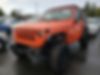 1C4GJXAG3JW234924-2018-jeep-wrangler-1
