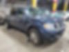 1N6AD0FV8GN741048-2016-nissan-frontier-0
