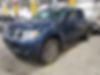 1N6AD0FV8GN741048-2016-nissan-frontier-1