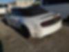 1FATP8EM9G5304417-2016-ford-mustang-2