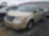 2A4RR5D11AR183844-2010-chrysler-town-and-country-1