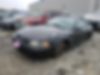 1FAFP40654F145786-2004-ford-mustang-1