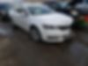 2G1105S36H9160130-2017-chevrolet-impala-0