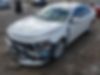 2G1105S36H9160130-2017-chevrolet-impala-1