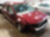 2A4RR8DX8AR435742-2010-chrysler-minivan