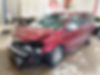 2A4RR8DX8AR435742-2010-chrysler-minivan-1