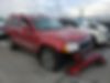 1J4RR5GT5AC137701-2010-jeep-grand-cherokee-0