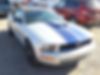1ZVFT84N275309257-2007-ford-mustang-0