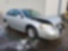 2G1WF5E35C1253017-2012-chevrolet-impala