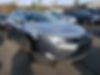 4T4BF1FK9FR494271-2015-toyota-camry