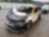 2G1165S36F9283146-2015-chevrolet-impala-1